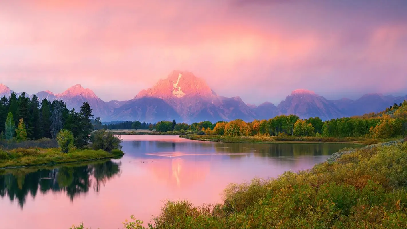 高端科技高性能